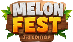 Melon Fest 3rd Edition